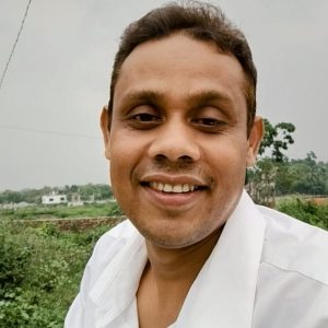 আশিক হাসান