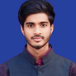 Farizul Islam