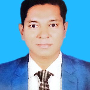 Prabir Majumdar